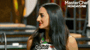 master chef GIF by Fox TV
