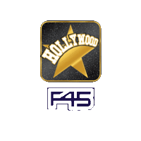 F45Shelton Sticker by F45 Training Shelton