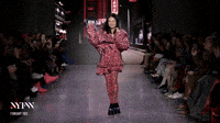 VIVIENNE TAM