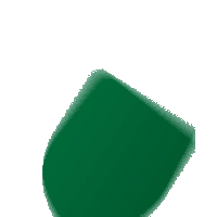 Agroceres Sticker by bayeragro