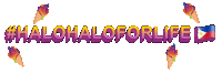halohaloicecreamery ice cream icecream halo ph Sticker