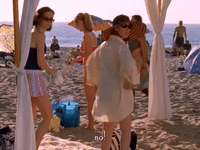 season 4 netflix GIF by Gilmore Girls 