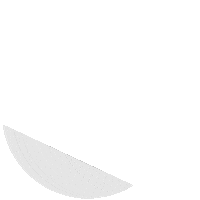 Animation Sticker Sticker by Keyframe Kit