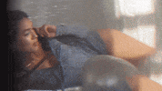 GIF by SEOLGOLD