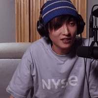 邱鋒澤 GIF
