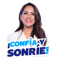 Pan Confia Sticker by Libia Dennise
