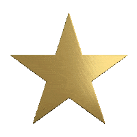Musical Theatre Sticker by Hamilton: An American Musical