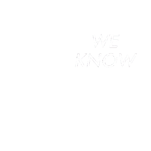 DrRodelynArceo giphyupload theascreation Sticker