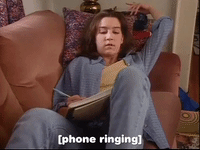 season 2 GIF