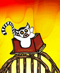 Nft GIF by GaryVee