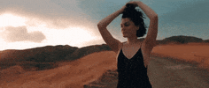 r.o.s.e. confessional GIF by Jessie J