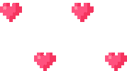 Happy In Love Sticker
