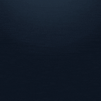 GIF by MoneyLion