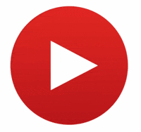 Go Youtube GIF by SVG Design