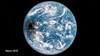 nasa nasa eclipse nasagif solar eclipse GIF