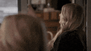 fab 5 netflix GIF by Queer Eye