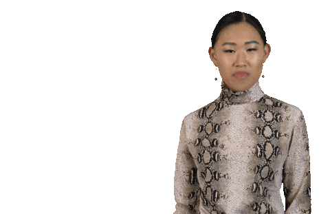 Jaime Sticker by OnlyRoses