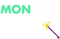 Agencylife Sticker by David+Martin