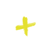 Agencylife Lautvonleise Sticker by David+Martin