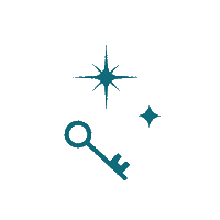 Disney Magic Sticker by Disney+ Perks
