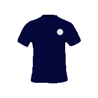RuggetteRFC rugby scotland ruggetterfc fantasyrugby Sticker