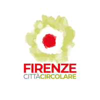 Alia Sticker by Studio A&C Comunicazione