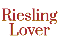 Wine Sticker by Grans Fassian