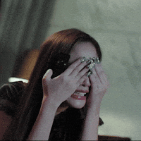 Freenbecky GIF