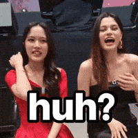 Freenbecky GIF