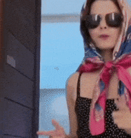 Freenbecky GIF