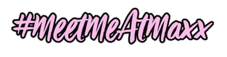 MaxxCoffeeSG giphyupload coffee maxxcoffee maxxcoffeesg Sticker