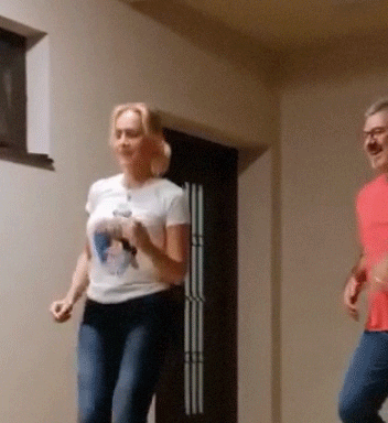 absurdcus giphyupload GIF