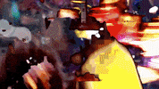 GIF by Webster Hall