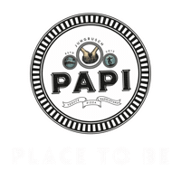 Papimannheim Sticker by papi-heidelberg