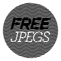 sign noah spidermen Sticker by Scott Gelber