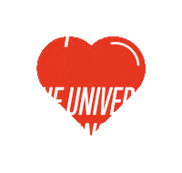 Graduation Uom Sticker by The University of Manchester