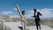 Ytg GIF by Young The Giant