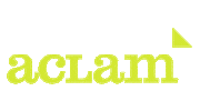 Brand Pedalboard Sticker by Aclam Guitars