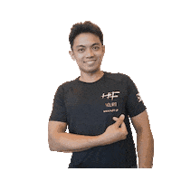 Fitness Health Sticker