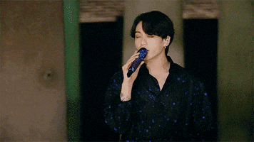 Sing Jimmy Fallon GIF by The Tonight Show Starring Jimmy Fallon