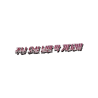 크짤 Sticker
