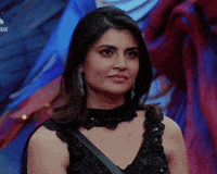 Cutie Malti GIF