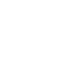 originstenerife origins venturegroup originsventuregroup originsadeje Sticker
