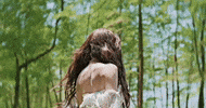 Bini Colet GIF