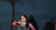 Karera GIF
