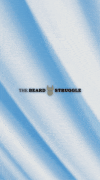 Black Friday Sale GIF by THE BEARD STRUGGLE
