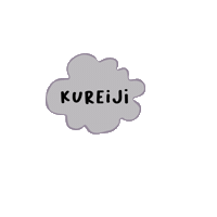 Wattpad Sticker