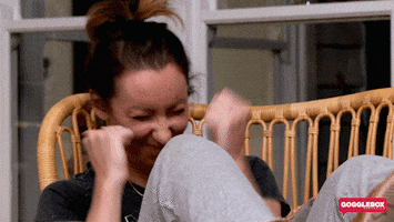 Goggleboxau2020 GIF by Gogglebox Australia
