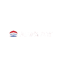 Remaxhustle Sticker by REMAX Gold Goast