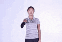 college sports sport GIF by UCF Knights